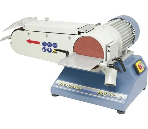 Bernardo BDS 75-2