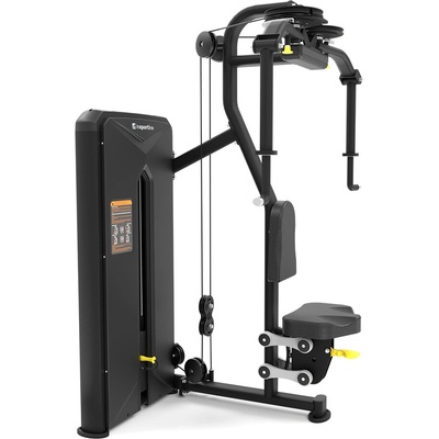 inSPORTline Velocer BRD80