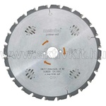 Metabo 628016000