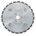 Metabo 628016000
