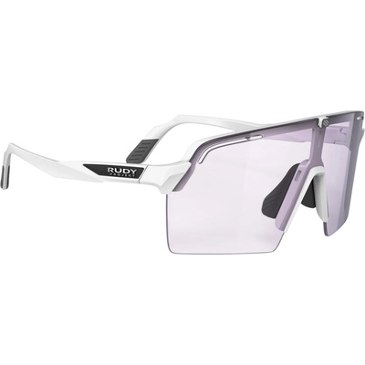 Rudy Project Spinshield Pro SP987569 0000