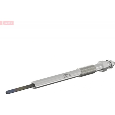 Žhavicí svíčka DENSO DG-661 (DG661)