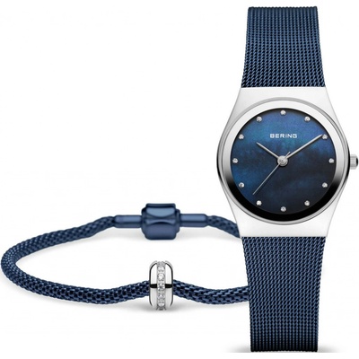 Bering 12927-307-GWP