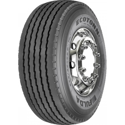 Fulda ECOTONN 245/70 R17,5 143/141J