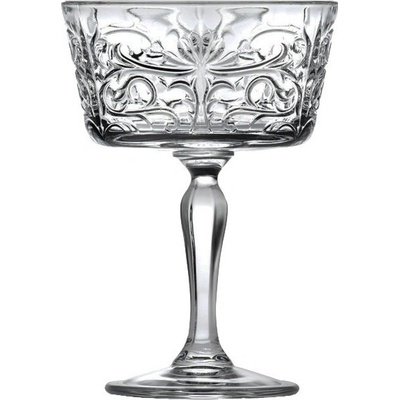 RCR crystal Tattoo Coupe Champagne x e na šampaňské 268 ml