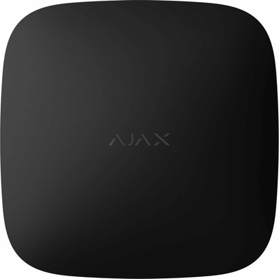 Ajax Hub 4G AJAX92211
