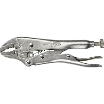 Irwin T0502EL4