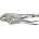 Irwin T0502EL4