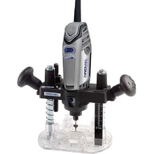 DREMEL 26150335JA