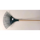 DOMO švédske hrable 120 cm 3001
