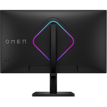 HP OMEN 27qs G2 AW3V0E9