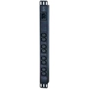 APC EPDU1016B
