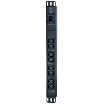 APC EPDU1016B
