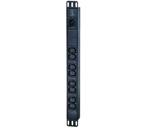 APC EPDU1016B