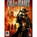 Call of Juarez