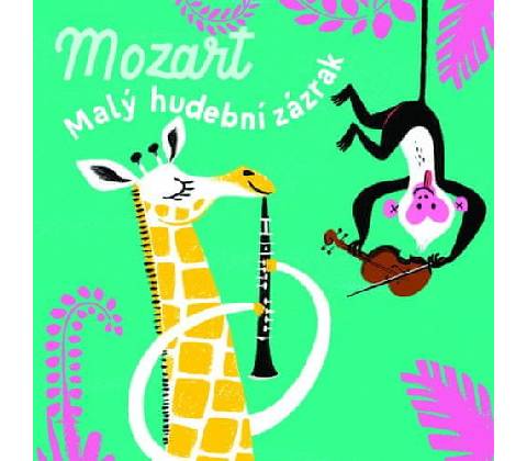 Mozart