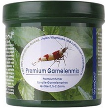 Naturefood Premium Garnelenmix 210 g