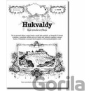 Hukvaldy