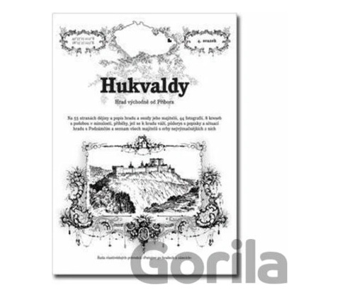 Hukvaldy