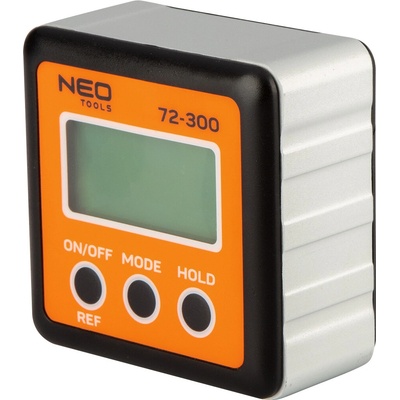Neo Tools 60 mm 72-300