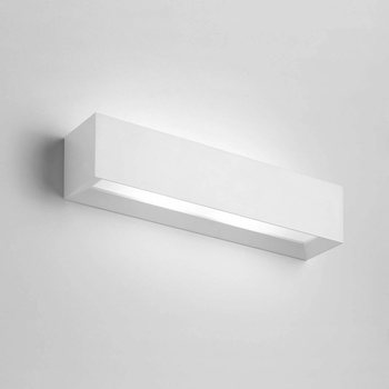Sforzin T209