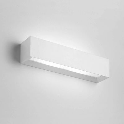 Sforzin T209