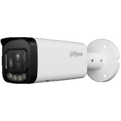 Dahua IPC-HFW3649T-ZS-IL-27135