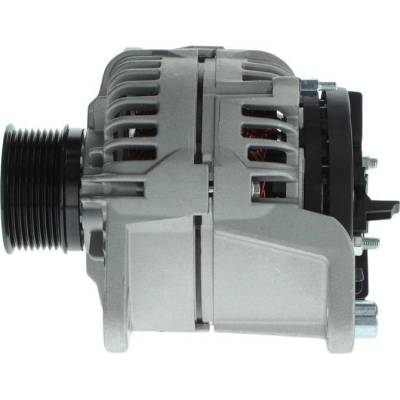 Alternátor BOSCH 1 986 A01 029 (1986A01029)