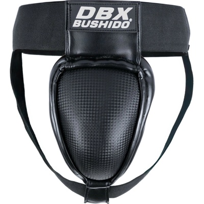 DBX BUSHIDO DBX-GG2 Warrior