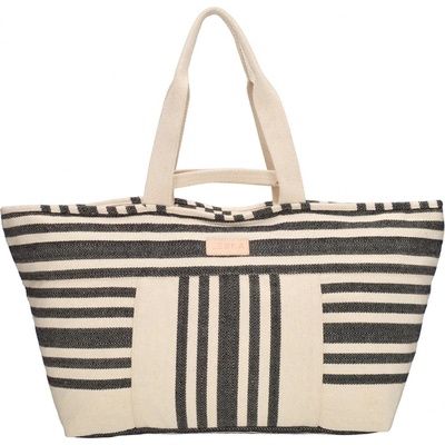 Zebra Trends Richelle Black 31 L