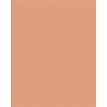 folia Цветна хартия a3, 130 г, 50 листа, folia, сьомга 6345 (6345)