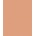 folia Цветна хартия a3, 130 г, 50 листа, folia, сьомга 6345 (6345)