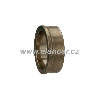 Kluzné ložisko - 26.12 x 32.13 - 33.00 x 11.50 mm