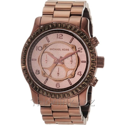 Michael Kors MK5543