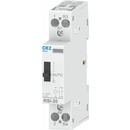 OEZ RSI-20-11-A230-M