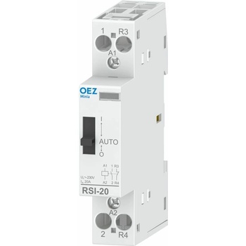 OEZ RSI-20-11-A230-M
