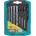 Wolfcraft 7116000