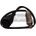 MAXGEAR Lambda sonda 590055