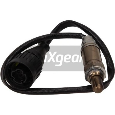 MAXGEAR Lambda sonda 590055