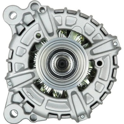 Alternátor AS-PL A0757S