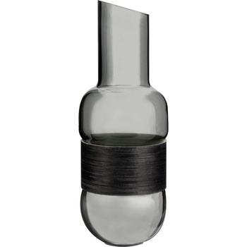 Muurla Гарафа Veneer 1 л сива (301-100-02)