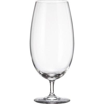 Crystal Bohemia Poháre na stopke BEERCRAFT 6 x 500 ml