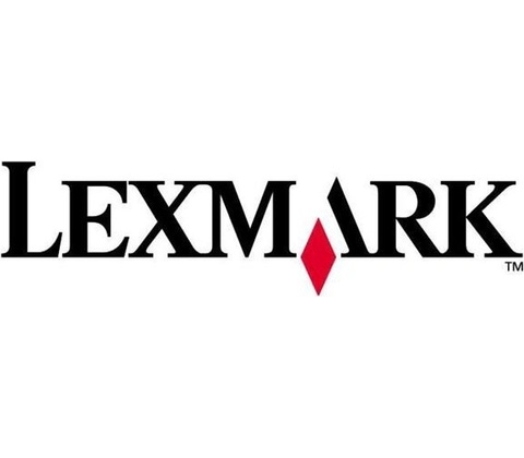 Lexmark B2236dw