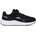 Slazenger Детски маратонки Slazenger Assent Trainer Childrens - Black/White