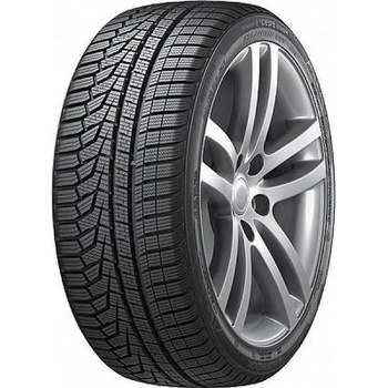Image 1 of Hankook Winter i*cept evo2 W320B HRS (RFT) 205/55 R17 91H