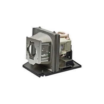 Lampa do projektora OPTOMA EzPro 773, generická lampa vrátane modulu