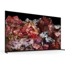 Sony Bravia XR-65X95L
