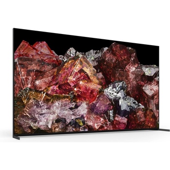 Sony Bravia XR-65X95L