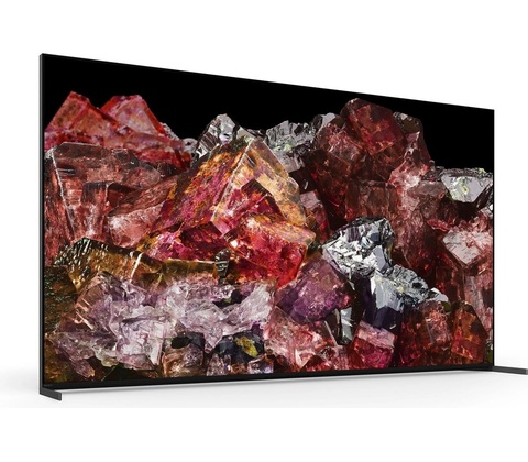 Sony Bravia XR-65X95L