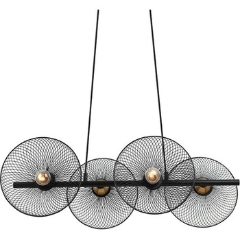 ACA Lighting HL45844P71B